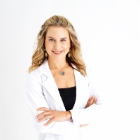 Remy Paille Email & Phone Number