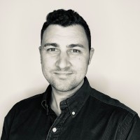 James Runge's profile photo