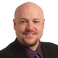 Jitasa Employee Jeremy Cork's profile photo