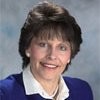 City of Clayton Employee Laura Hoffmeister's profile photo