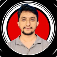 Muhammad Waseem's profile photo
