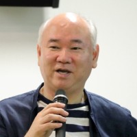 FINOLAB INC. Employee Makoto Shibata's profile photo