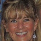 Sullivan's Brewing Company Employee Bridget Burkett's profile photo