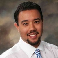 Lawrence Foods, Inc. Employee Ralph Wilson's profile photo