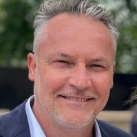Hervé Pelletier Email