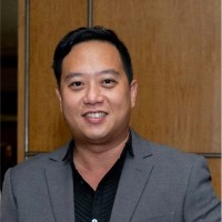 BBR CONSTRUCTION SYSTEMS PTE LTD Employee Dickson Liew's profile photo