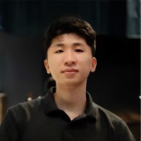 Tien Nguyen's profile photo