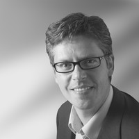 Liivo Leismann Email & Phone Number