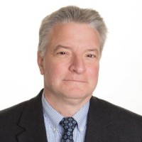Francis W. Parker School Employee Joe Simonetti's profile photo