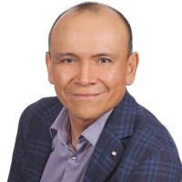 Banamex Employee Fernando L.'s profile photo