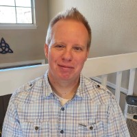 Scott Pantall Email & Phone Number