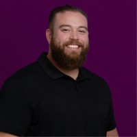 Rippling Employee Tim Crane's profile photo