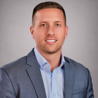 Pilot Company Employee David Overton's profile photo