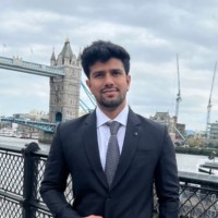 Bonito Designs Employee Akshay Mehta's profile photo