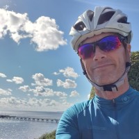 Shure Scandinavia A/S Employee Morten Hartvigsen's profile photo