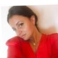 ATES Networks Employee Miana Chouaib's profile photo