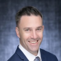 Kevin Fullbrook Email & Phone Number