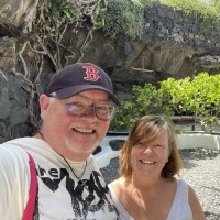 Steve Talbot Email & Phone Number