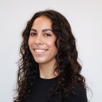 Sweetspot Brands Employee Bella Alssid's profile photo