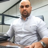 Leandro Bianchi Email