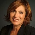 ReviewWorks Employee Carolyn Lahousse's profile photo