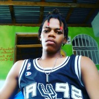 Island Staffing Employee Wolfvernet Dieujuste's profile photo