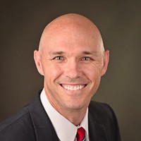Nick Olsen Email & Phone Number