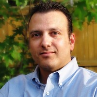 Steve Cardenas Email & Phone Number