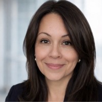 Spotter Staffing Employee Beth Nolan's profile photo