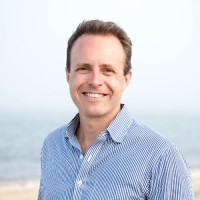 Eolian Employee Sam Lines's profile photo