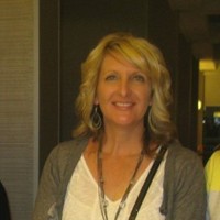 The Village of West Milwaukee Employee Kim Egan's profile photo