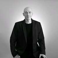 Camtek Employee Shlomi Ofen's profile photo