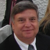 Don Lewis