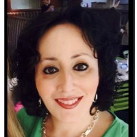 The Star Entertainment Group Employee Sandy Bird's profile photo