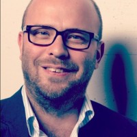 GA Checkpoint Yamaha & Marine Employee Michael Austin's profile photo