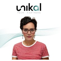 Mar Rizada Fernández Email