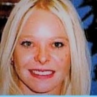 Rachel Brooks's profile photo