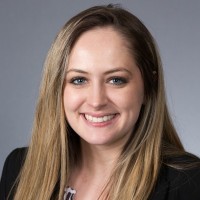 Brooke Couch Email & Phone Number