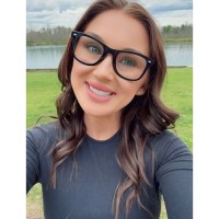 The Palace Mexican Restaurant & Saloon Employee Alexandra Celestino's profile photo