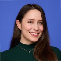 Alice Coatu Email & Phone Number