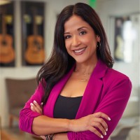 Elisa Cogo Email & Phone Number