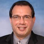 Philip Defina