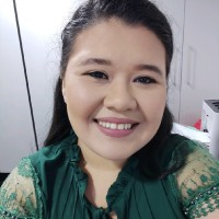 HEi Network Employee Belén Cantero Reinoso's profile photo