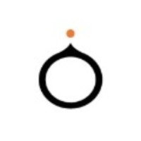 CoffeeMug Employee Anand Maurya's profile photo