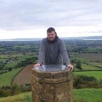 Ben Deane Email & Phone Number