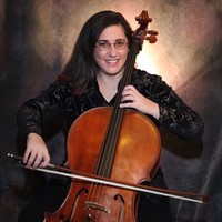 Elyssa Gilmar Email & Phone Number