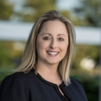Krilogy Employee Jaime Knaeble's profile photo