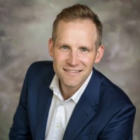 GreenArrow Employee Wesley Brown's profile photo