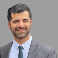 ThothIT Employee Rodhan Pokharel's profile photo