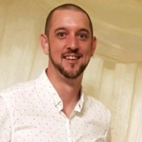 Mark Pankhurst Email
